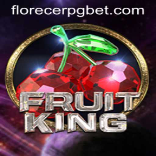 Descubra FruitKing: O Jogo de Estratégia da Nova Era