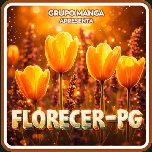 FLORECER-PG