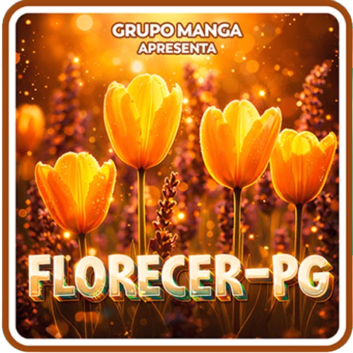 FLORECER-PG