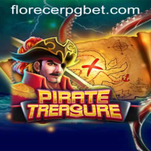 PirateTreasure: Embarque em uma Aventura de Descobertas e Desafios