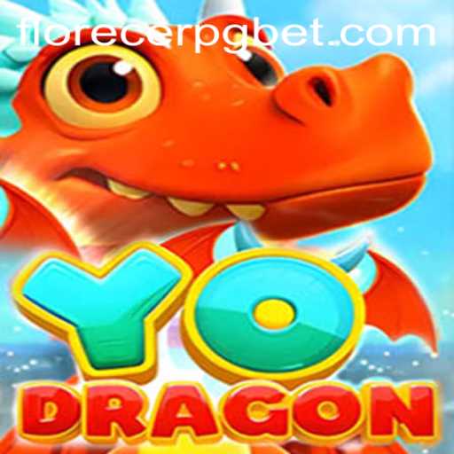 YoDragon: Descubra o Mundo Aventura de Estratégia e Criatividade